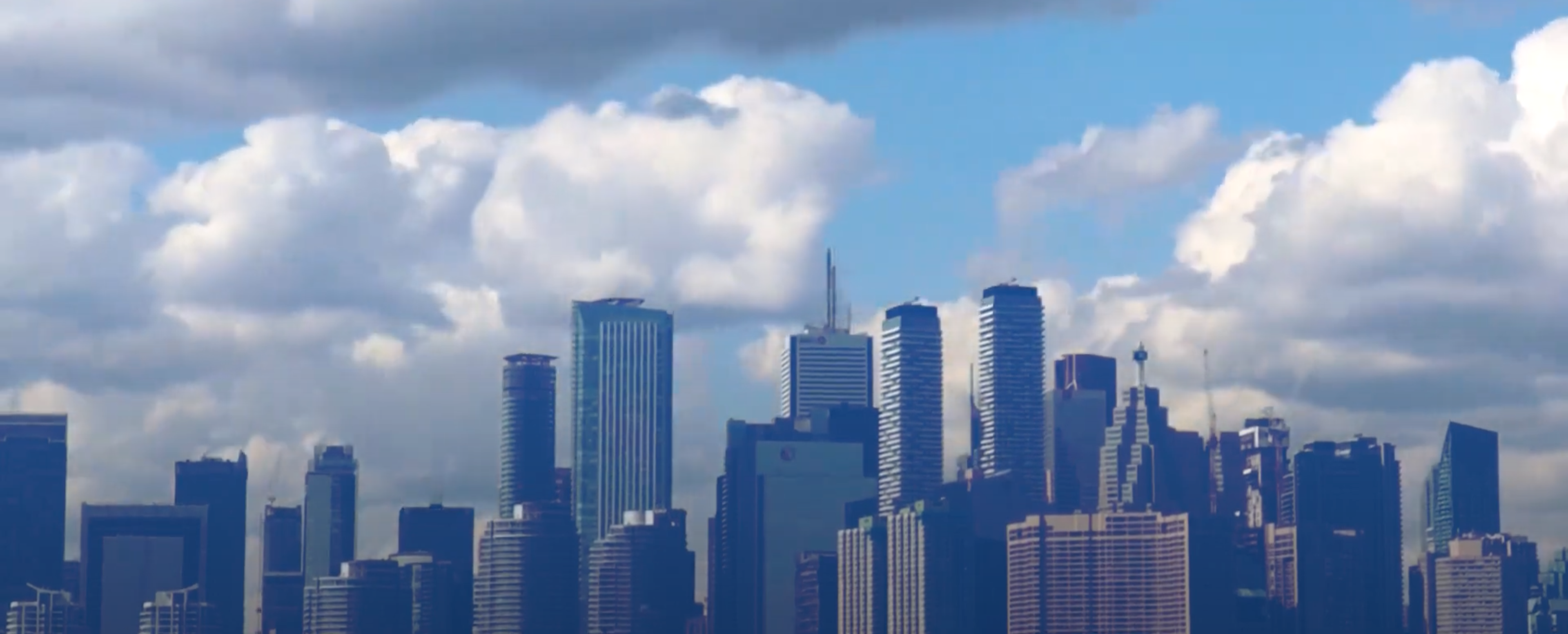 Conectando Proyectos