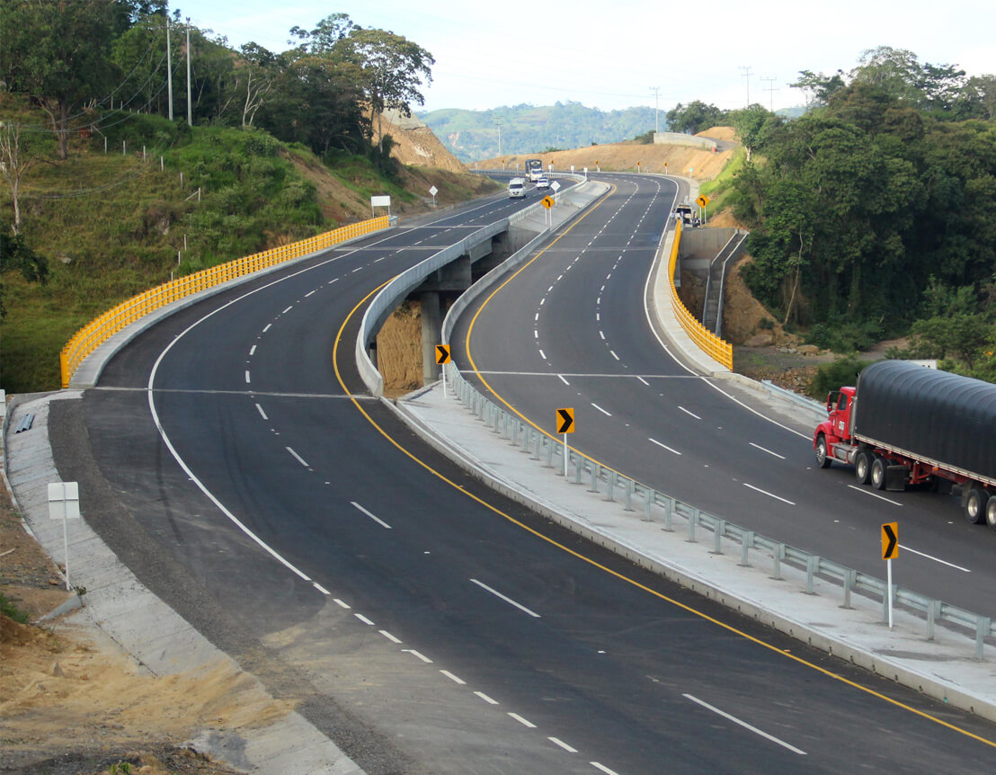 Colombia promete invertir en 50 nuevos proyectos | Conectando Negocios