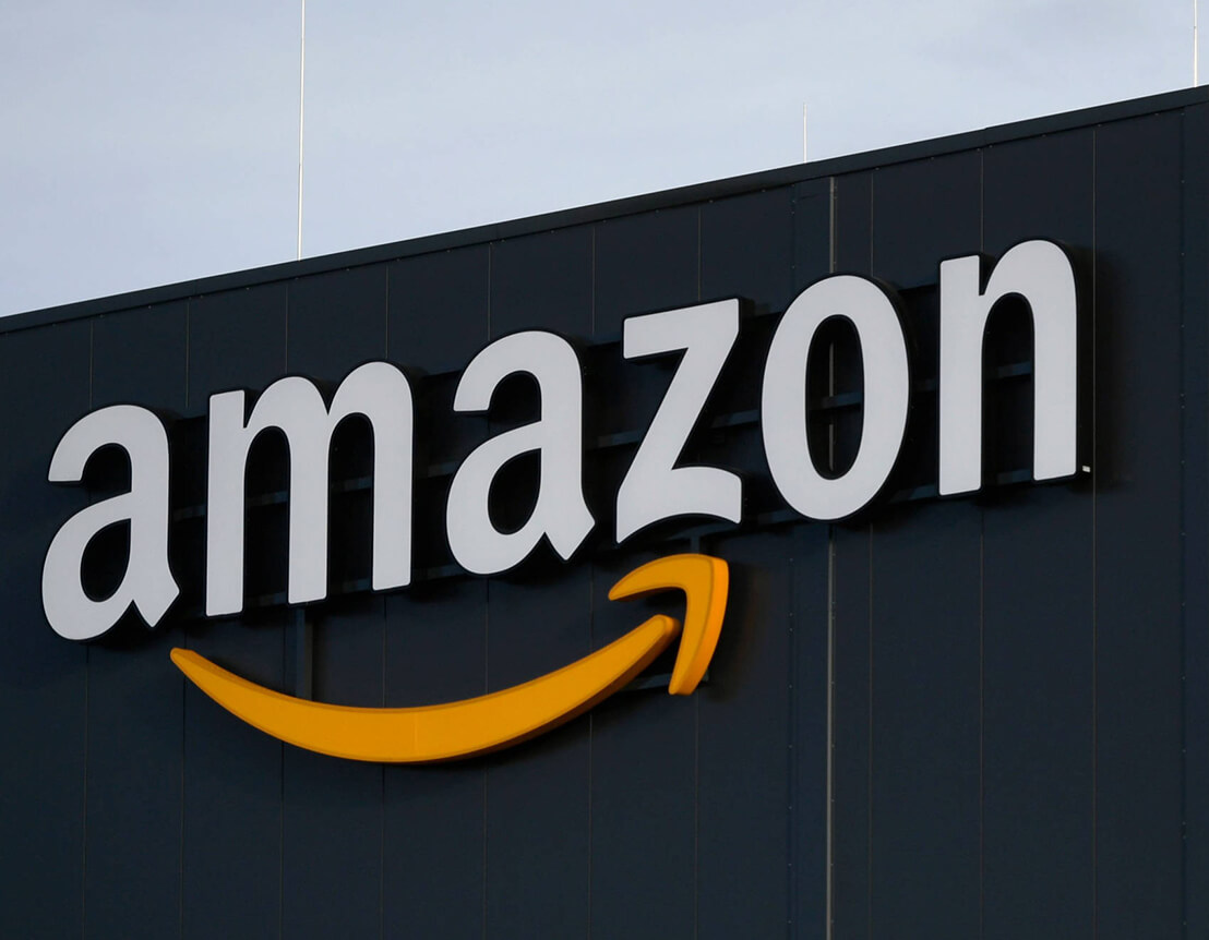 Amazon abre nuevos almacenes en México  | Conectando Negocios