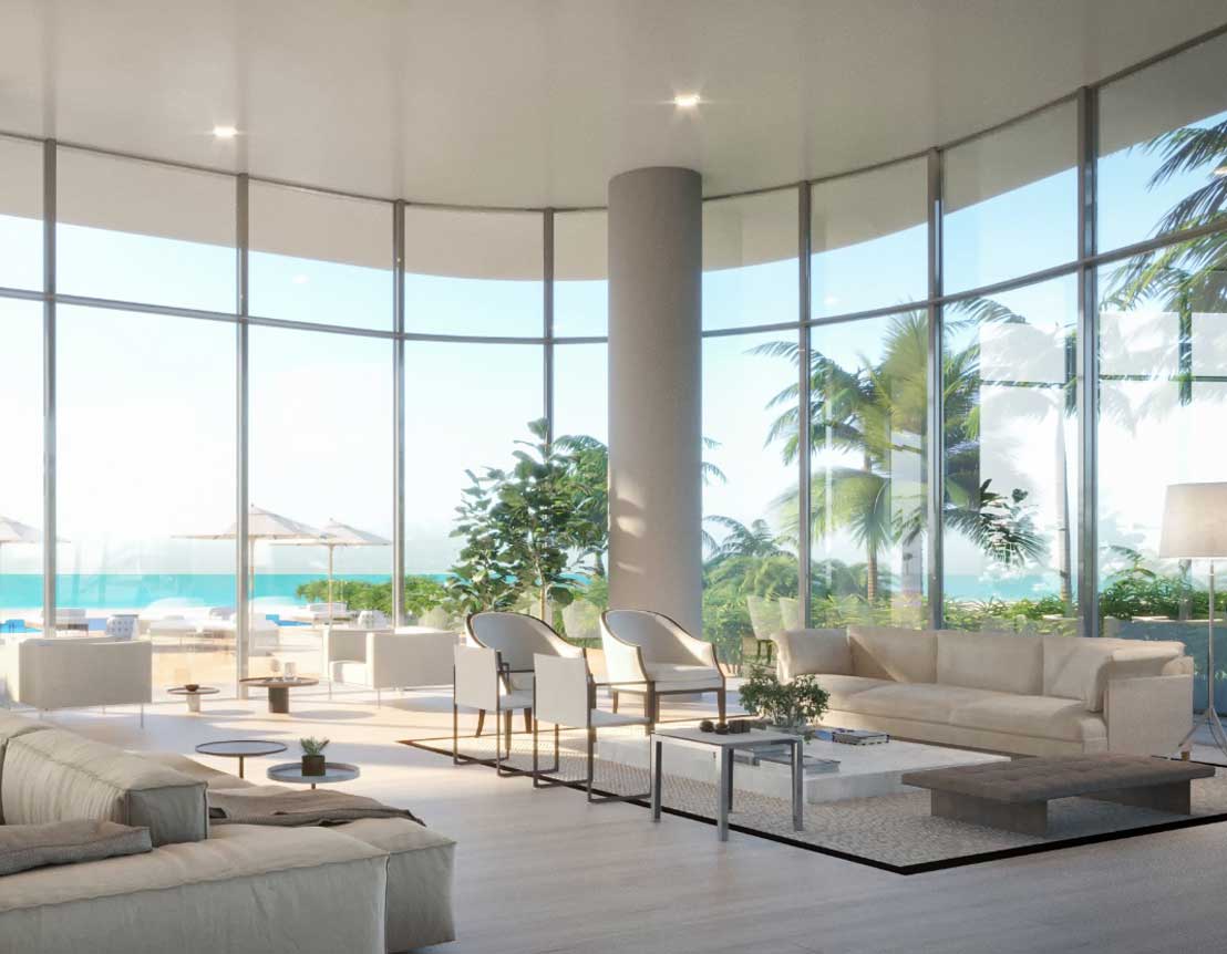 SLS Hotel Cancún abrirá en enero de 2021 | Conectando Negocios