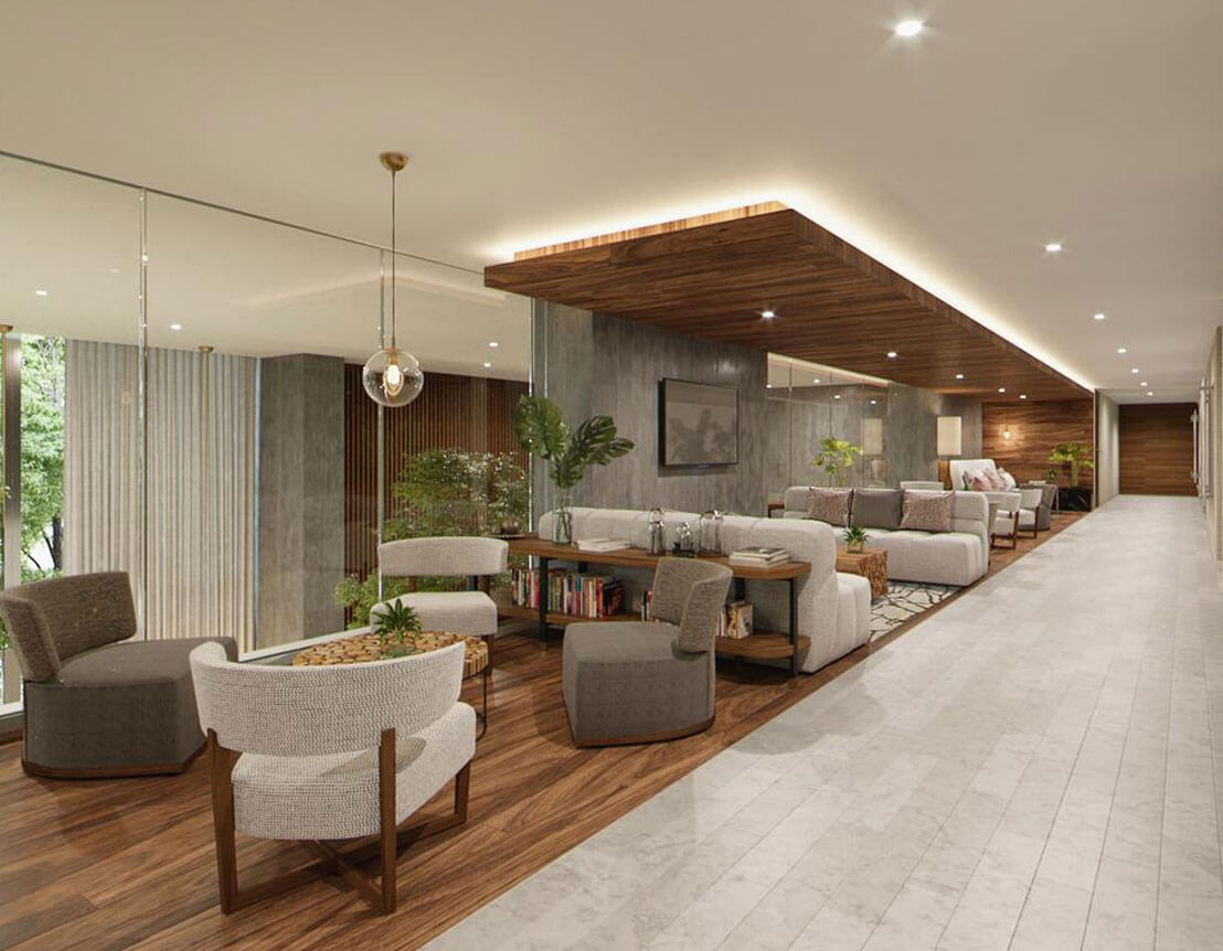 Courtyard By Marriott Mérida Downtown abrió sus puertas | Conectando Negocios