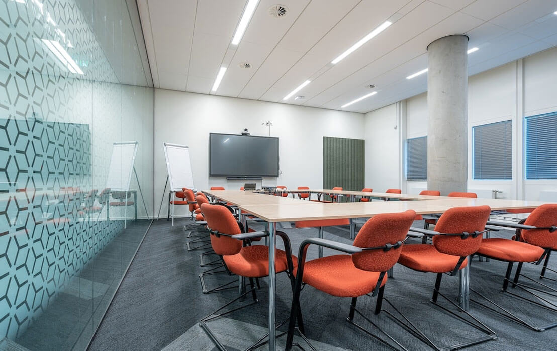 Boom en el sector inmobiliario de oficinas en Mérida | Conectando Negocios
