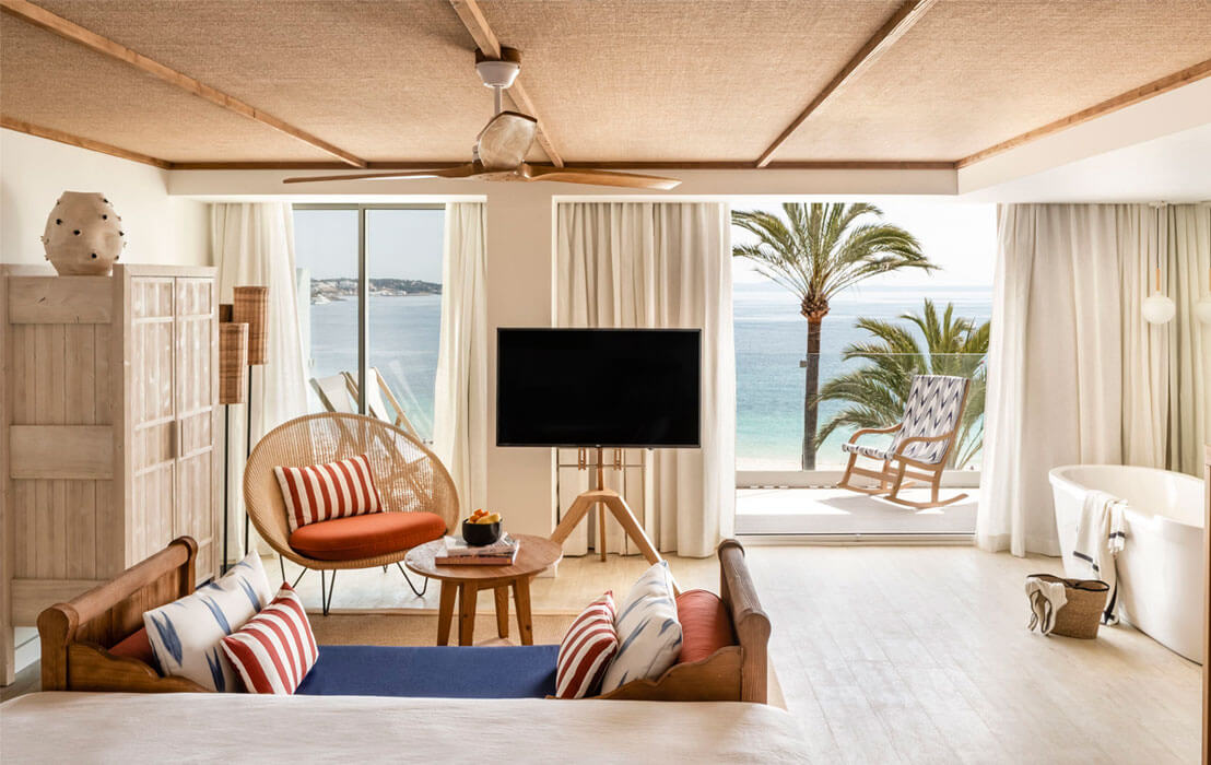 Debutará el primer hotel Zel de América en Punta Cana | Conectando Negocios