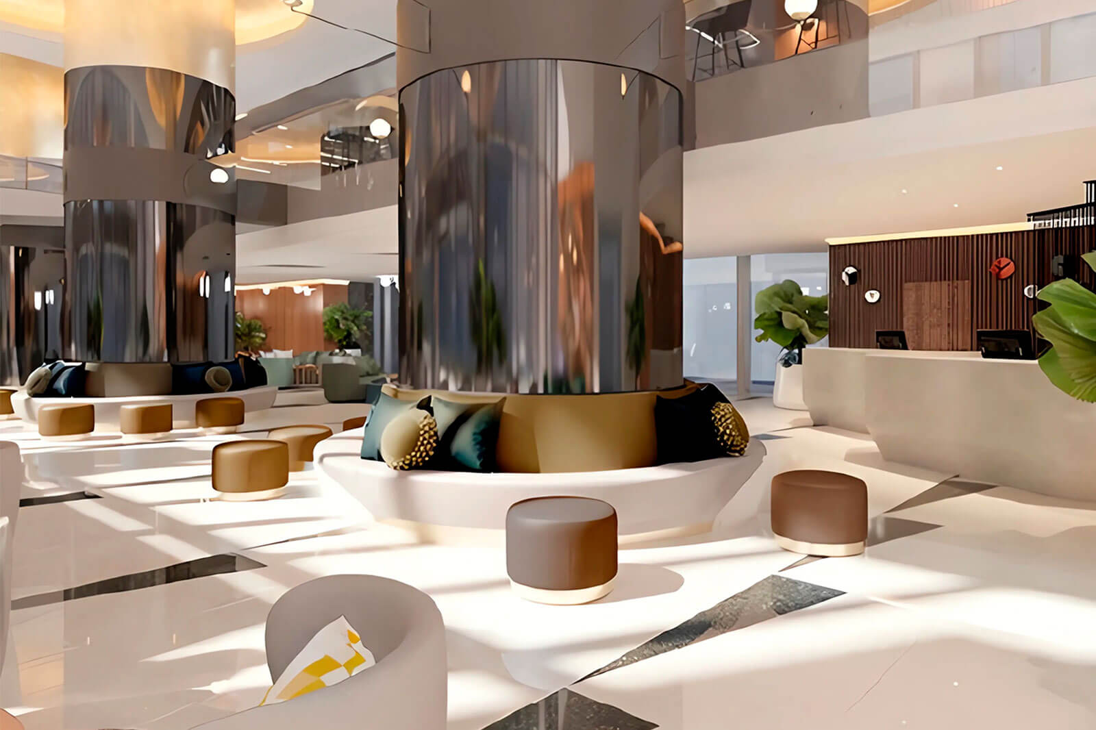 Iberostar Cuba Selection La Habana abrirá sus puertas en diciembre | Conectando Negocios