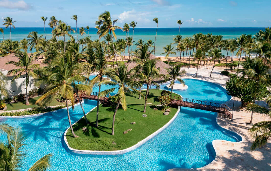 Llega Wyndham Alltra Punta Cana | Conectando Negocios