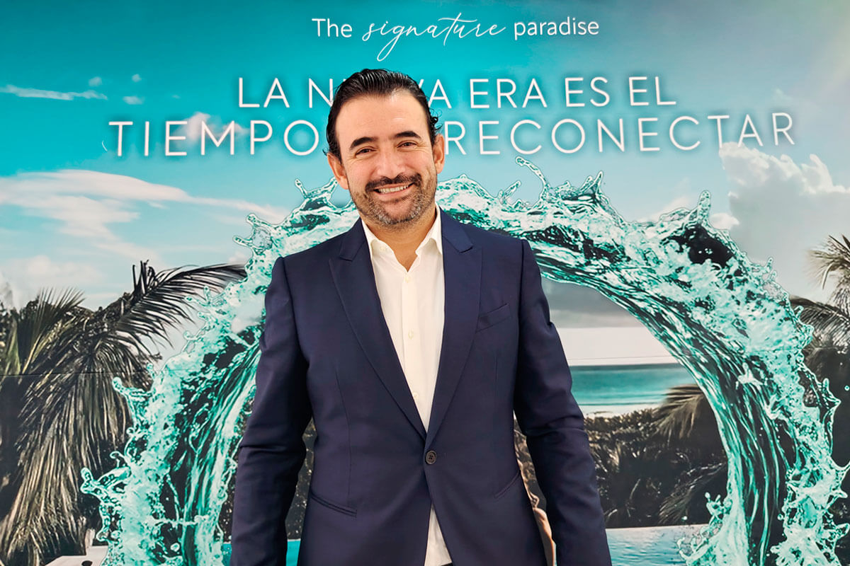 Quintana Roo mantiene un crecimiento turístico imparable | Conectando Negocios