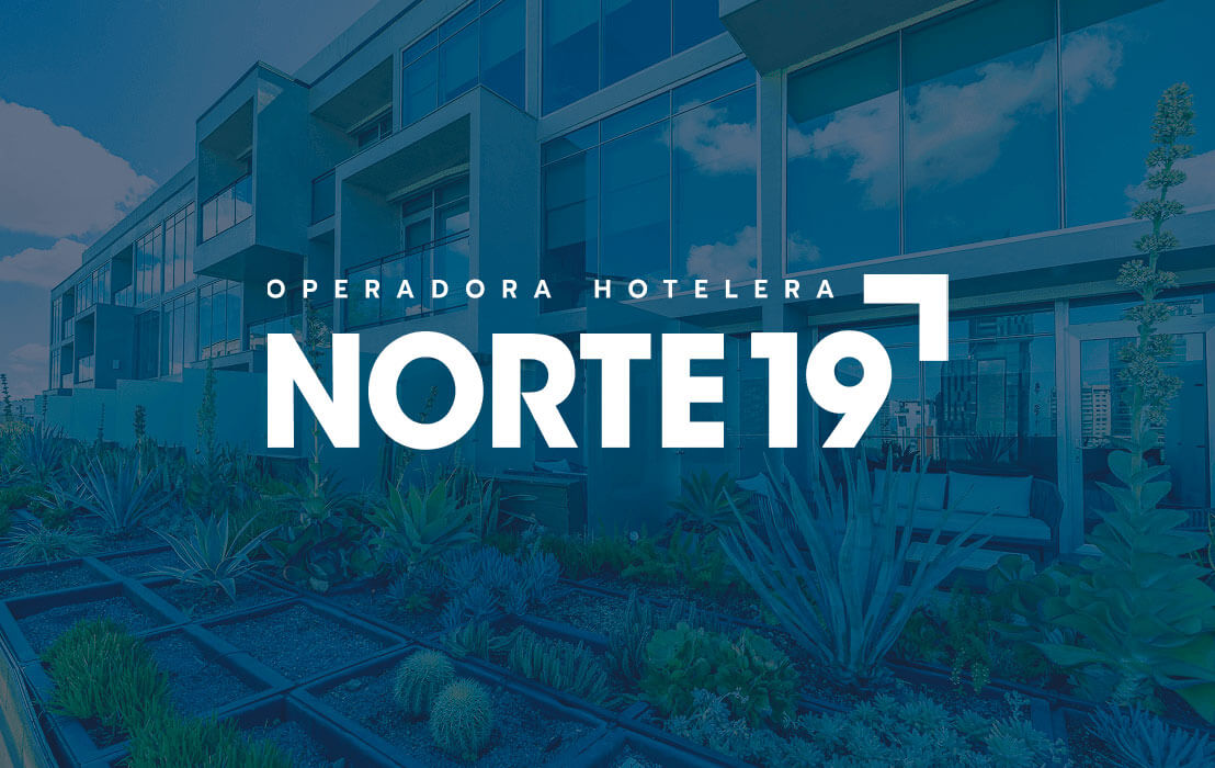 Norte 19 endurece estructura corporativa | Conectando Negocios