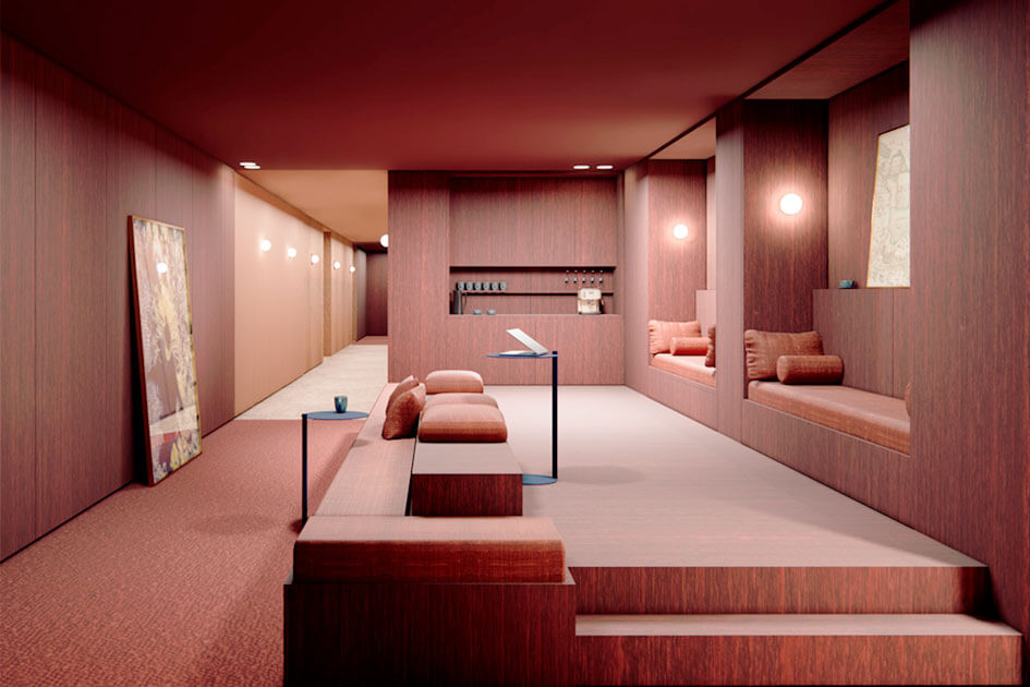 InterContinental llegará a Nuevo Polanco | Conectando Negocios